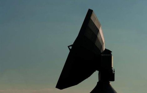 Tactici de spionaj, dezvaluite de fosti agenti nord-coreeni