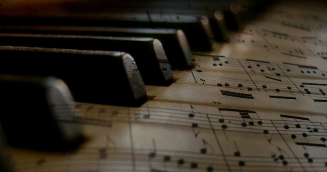  Top  Sigur nu le stiai! Zece lucruri MAI PUTIN cunoscute despre muzica