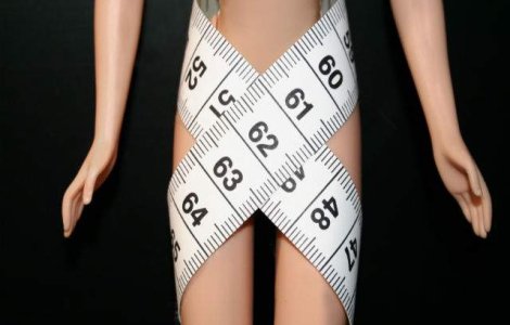  Top  Scapa de burta! Cele mai simple trucuri care te vor scapa de grasimea abdominala