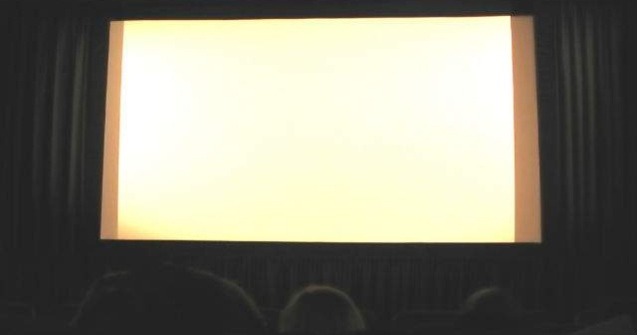 O continuare a filmului "Ziua Z: Apocalipsa 3D/ World War Z", lansata in 2017