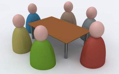 Rusia: Summitul de la Riga a...