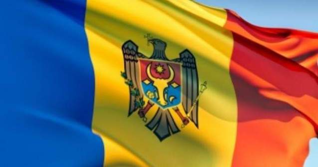 Igor Dodon: R.Moldova trebuie sa fie federatie