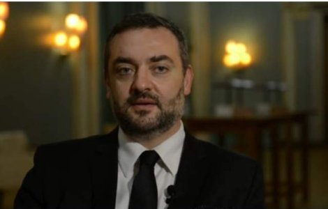 JS1: Directorul Operei Nationale a incercat sa influenteze martori