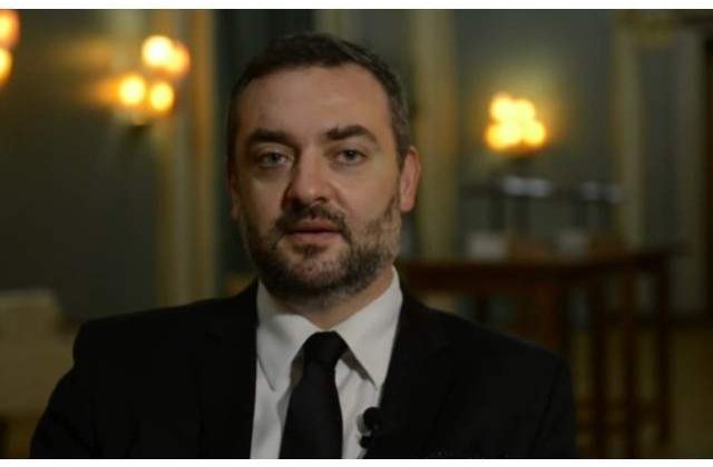 JS1: Directorul Operei Nationale a incercat sa influenteze martori si sa distruga probe din dosar