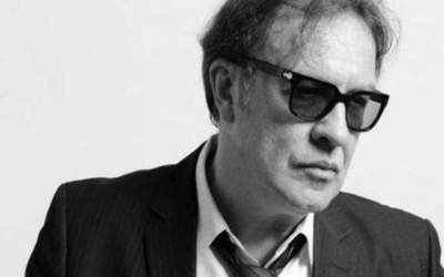 Fiicele lui Cotabita: Nu s-a...