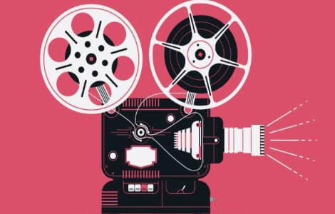  Top  Premierele lunii iunie: 8 filme pe care TREBUIE sa le vezi