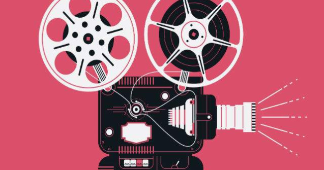  Top  Premierele lunii iunie: 8 filme pe care TREBUIE sa le vezi