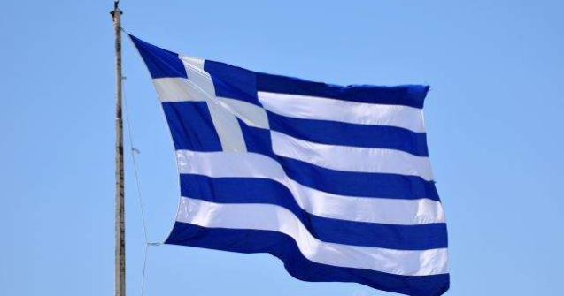 Ministrul german de Finante nu vede necesitatea discutarii unei alternative pentru Grecia