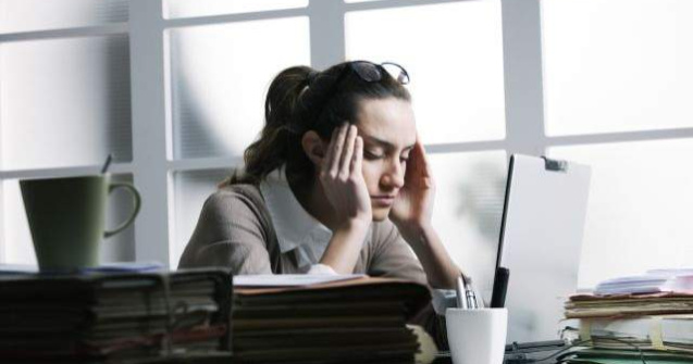 Anemia este slabiciunea ta! Testeaza-ti fierul!