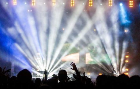 EUROPAfest 2015: Cine au fost castigatorii