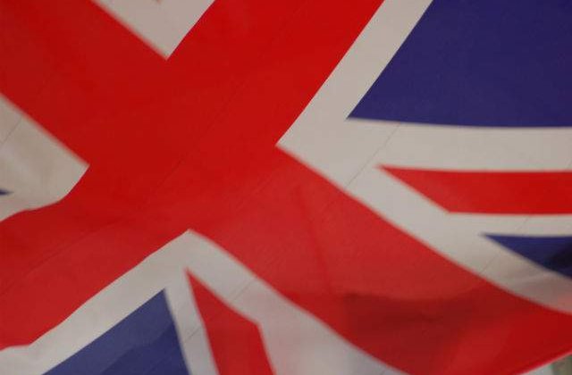 M. Britanie: Imigrantii europeni nu vor putea vota la referendumul privind apartenenta la UE