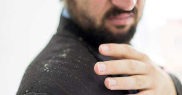  Top  Ti-a facut viata un calvar? 8 trucuri simple pentru a SCAPA de matreata