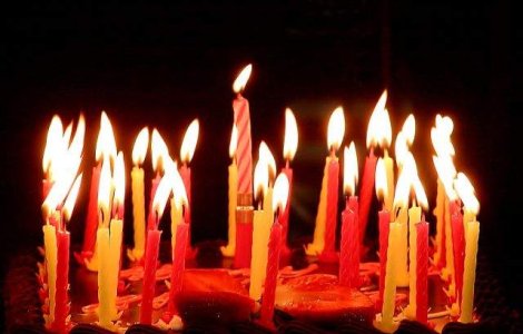 Cea mai varstnica persoana din lume, a implinit 116 ani