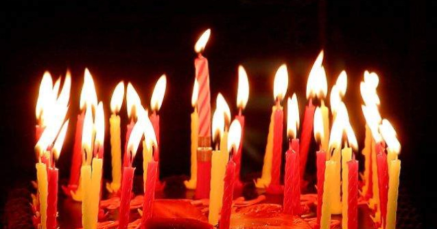 Cea mai varstnica persoana din lume, a implinit 116 ani