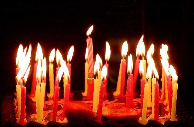 Cea mai varstnica persoana din lume, a implinit 116 ani