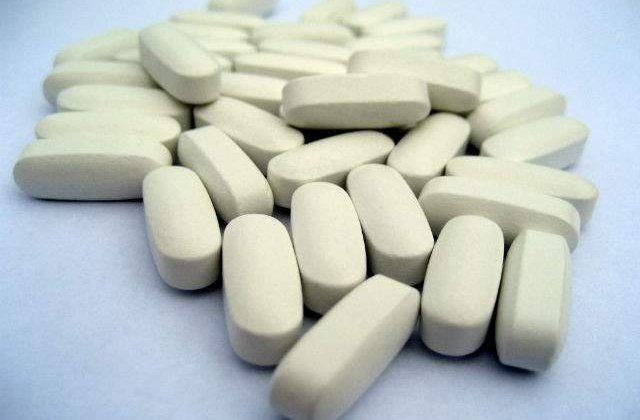 Vanzarile de medicamente, in crestere in primul trimestru al anului