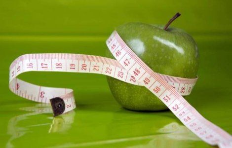  Top  Vrei sa slabesti? Cum iti accelerezi metabolismul intr-o singura zi