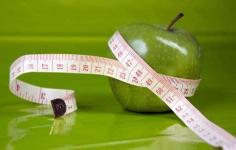  Top  Vrei sa slabesti? Cum iti accelerezi metabolismul intr-o singura zi