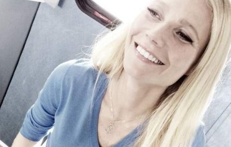 Gwyneth Paltrow lanseaza o gama de preparate alimentare fara gluten