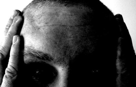  Top  Esti stresat? Ce NU trebuie sa mananci cand ai o zi agitata