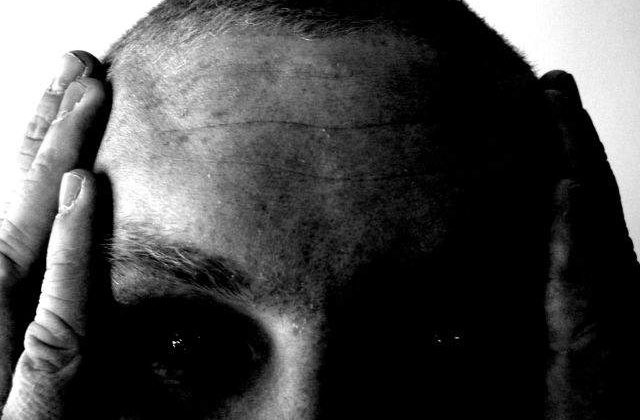 Esti stresat? Ce NU trebuie sa mananci cand ai o zi agitata