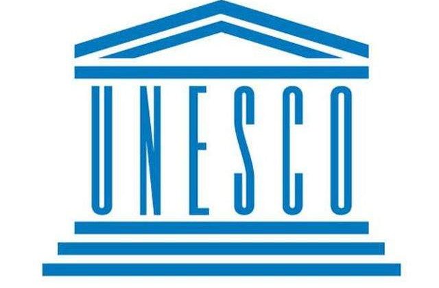 Cioroianu a primit aviz favorabil in comisii pentru postul delegat permanent pe langa UNESCO