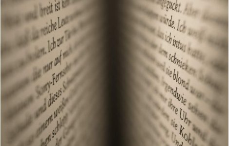  Top  Se apropie examanele? Opt metode de a invata EFICIENT si usor