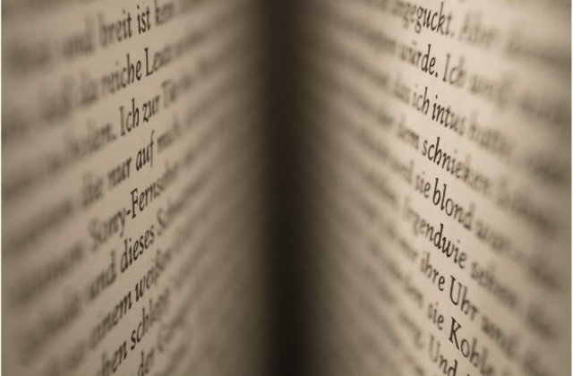 Se apropie examenele? Opt metode de a invata EFICIENT si usor