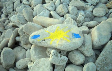  Top  Greseli frecvente pe care le faci in sezonul cald