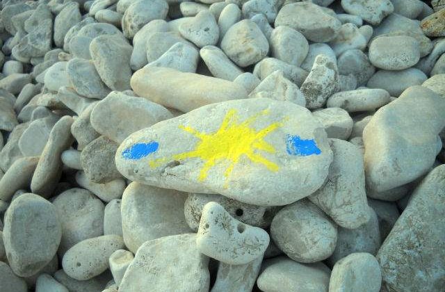 Greseli frecvente pe care le faci in sezonul cald