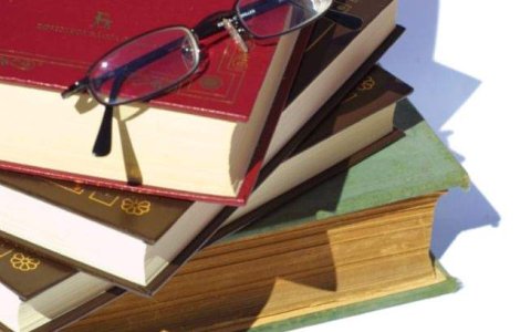 Bookfest: Care au fost cele mai cautate carti la editura Curtea Veche