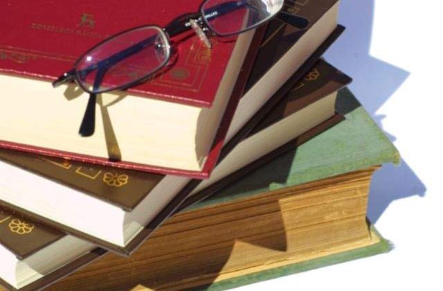 Bookfest 2015: Care au fost cele mai cautate carti la editura Curtea Veche