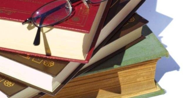 Bookfest: Care au fost cele mai cautate carti la editura Curtea Veche