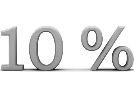 Sanitas solicita cresterea cu 10% a salariului pentru angajatii din sanatate