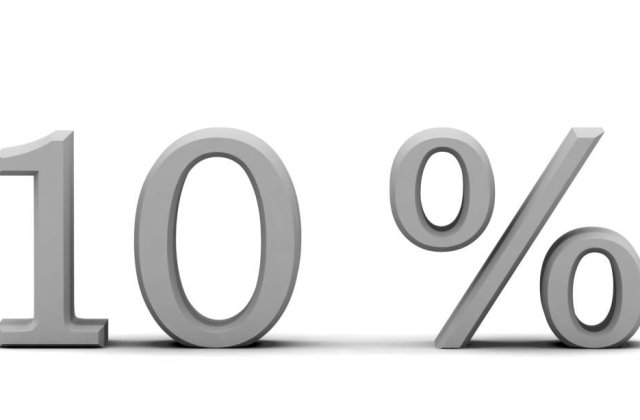 Sanitas solicita cresterea cu 10% a salariului pentru angajatii din sanatate