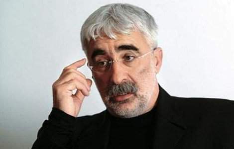 Adrian Sarbu va fi plasat in arest la domiciliu