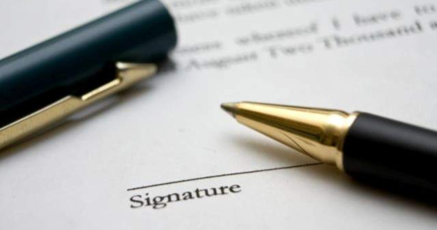 Acord istoric privind eliminarea secretului bancar, semnat de UE si Elvetia