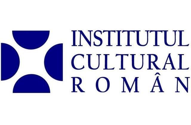 ICR va putea desfasura activitati de valorificare a resurselor proprii