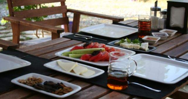  Top  Nu le mai repeta! GRESELI pe care le faci la micul dejun