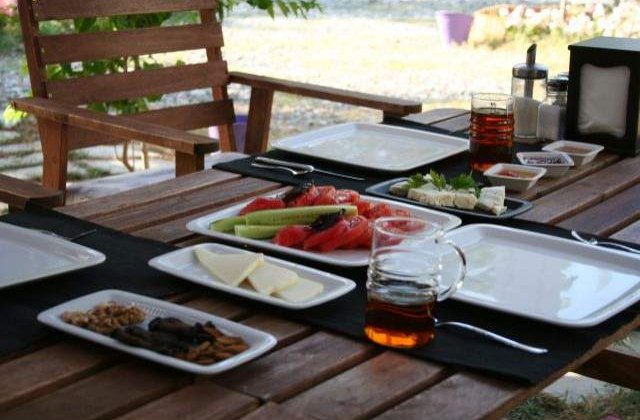 Nu le mai repeta! GRESELI pe care le faci la micul dejun