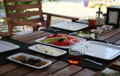  Top  Nu le mai repeta! GRESELI pe care le faci la micul dejun