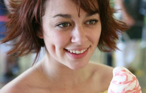  Top  Rau vs. bun: Alimentele despre care nu stiai ca pot da dependenta