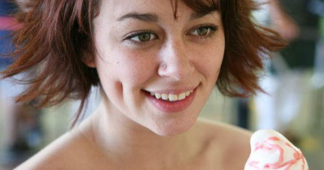  Top  Rau vs. bun: Alimentele despre care nu stiai ca pot da dependenta