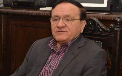 Instanta anuleaza raportul de...