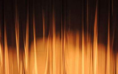 Festivalul de Teatru de la...