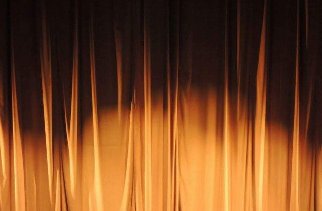 Festivalul de Teatru de la Sibiu: O calatorie in jurul lumii prin 427 de evenimente