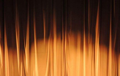 Festivalul de Teatru de la Sibiu: O calatorie in jurul lumii prin 427 de evenimente