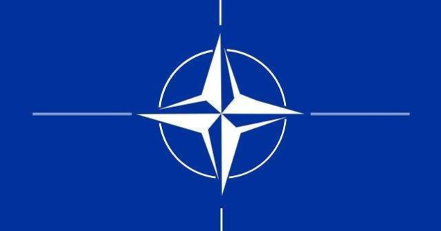 Stoltenberg: NATO va consolida apararea colectiva, pentru contracararea Rusiei si a terorismului