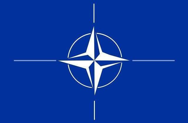 Stoltenberg: NATO va consolida apararea colectiva, pentru contracararea Rusiei si a terorismului
