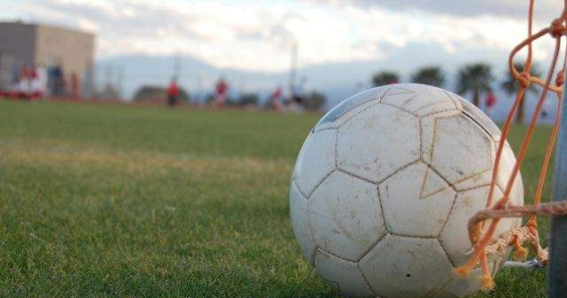FC Sevilla a castigat Liga Europa pentru a doua oara consecutiv